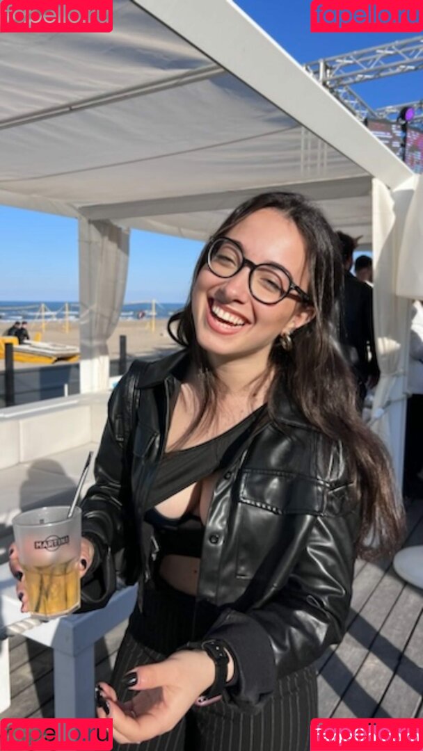 Jennifer Roncato Nude Onlyfans Photo 50