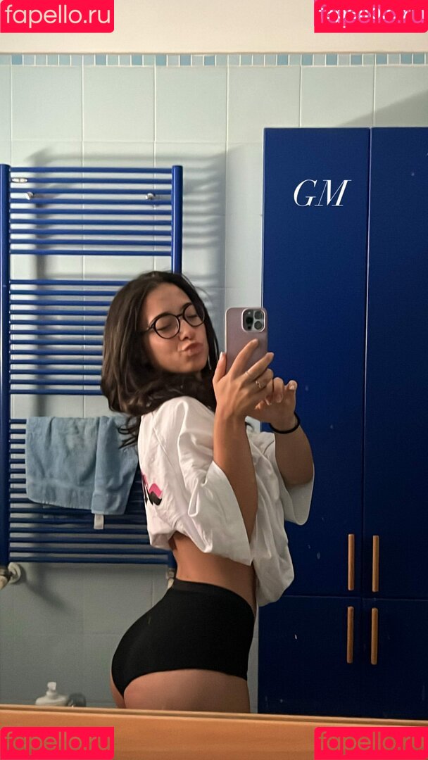 Jennifer Roncato Nude Onlyfans Photo 45