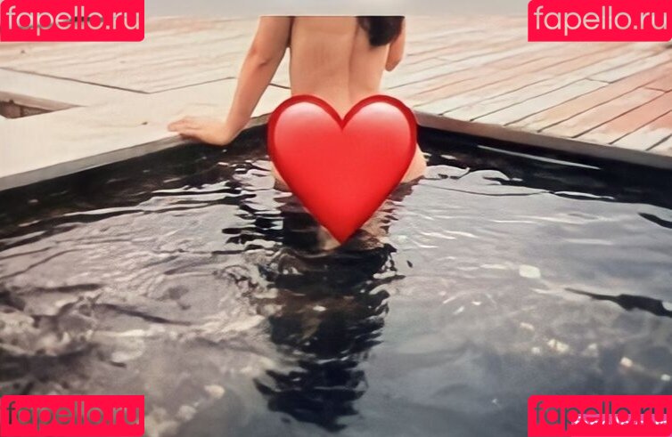 Jennifer Roncato Nude Onlyfans Photo 41