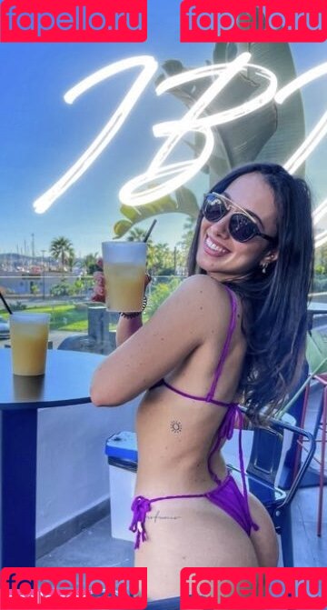 Jennifer Roncato Nude Onlyfans Photo 38