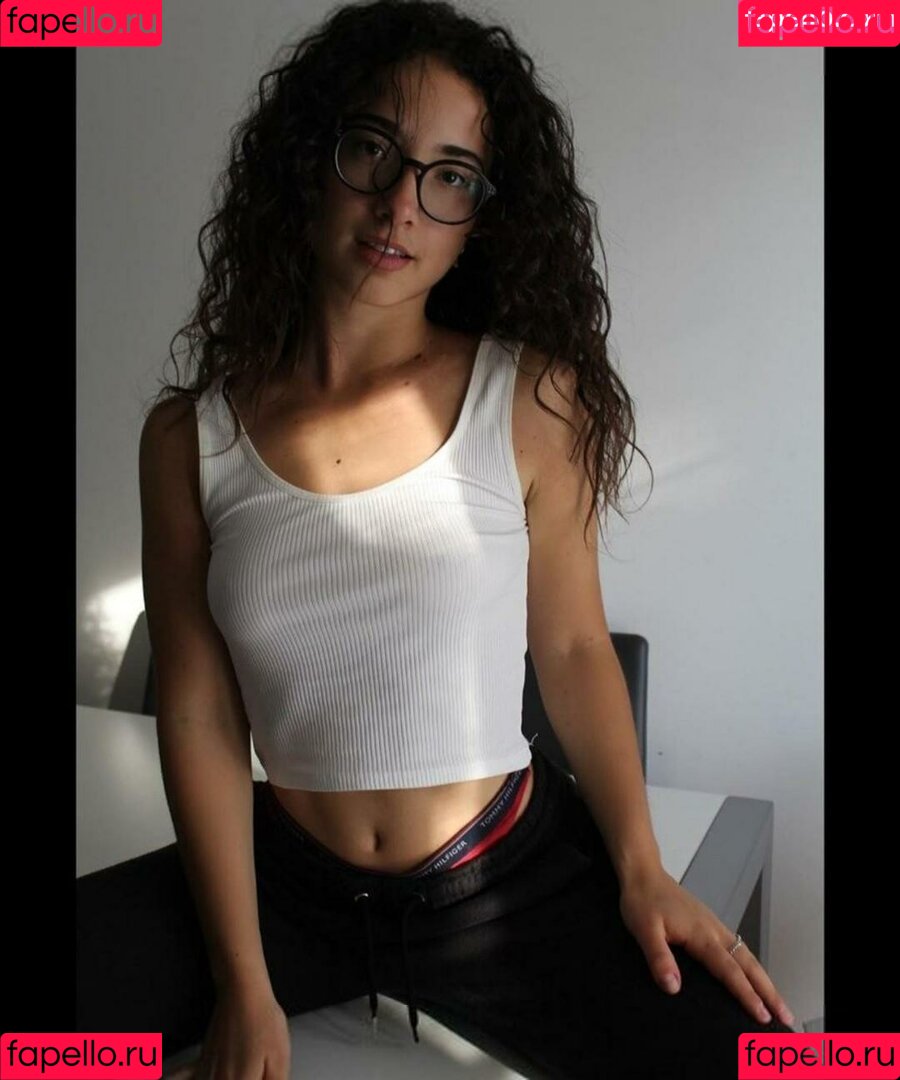 Jennifer Roncato Nude Onlyfans Photo 3