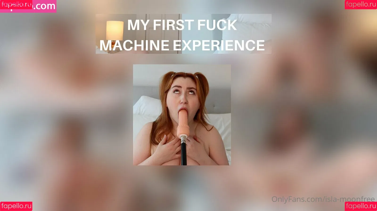 isla-moonfree Onlyfans Photo Gallery 