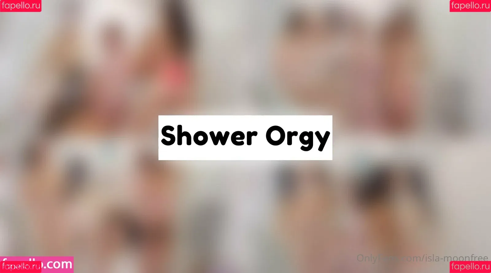 isla-moonfree Onlyfans Photo Gallery 