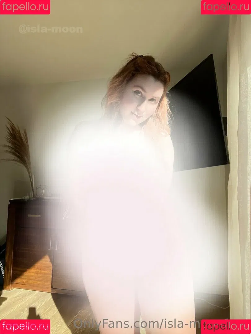 isla-moonfree Onlyfans Photo Gallery 