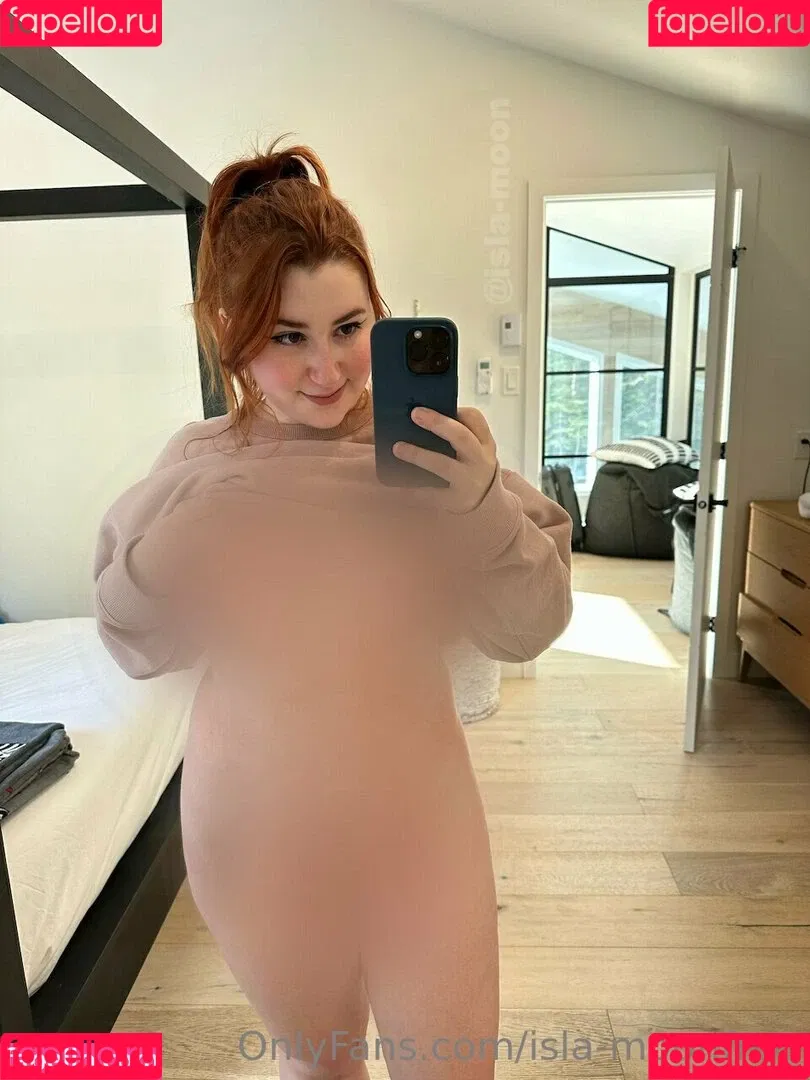 isla-moonfree Onlyfans Photo Gallery 
