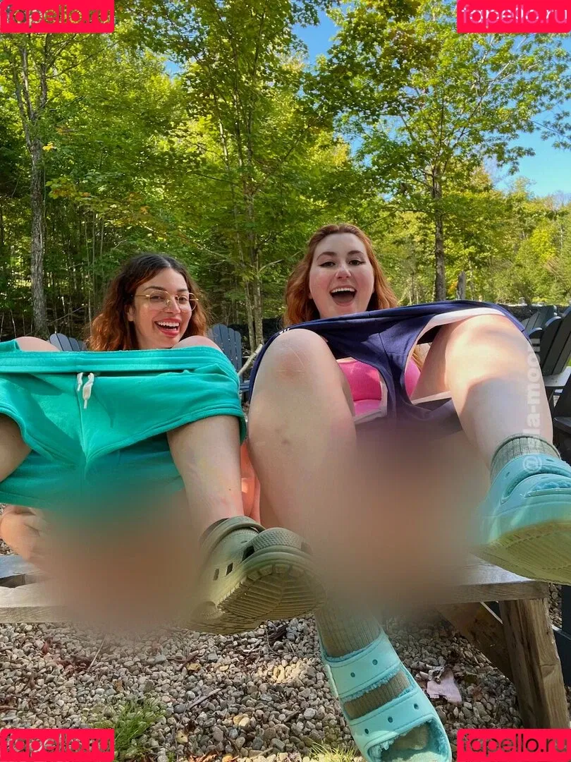 isla-moonfree Onlyfans Photo Gallery 