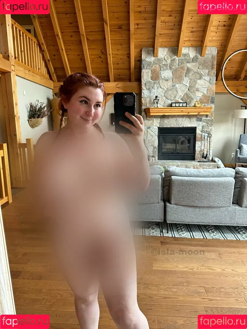 isla-moonfree Onlyfans Photo Gallery 