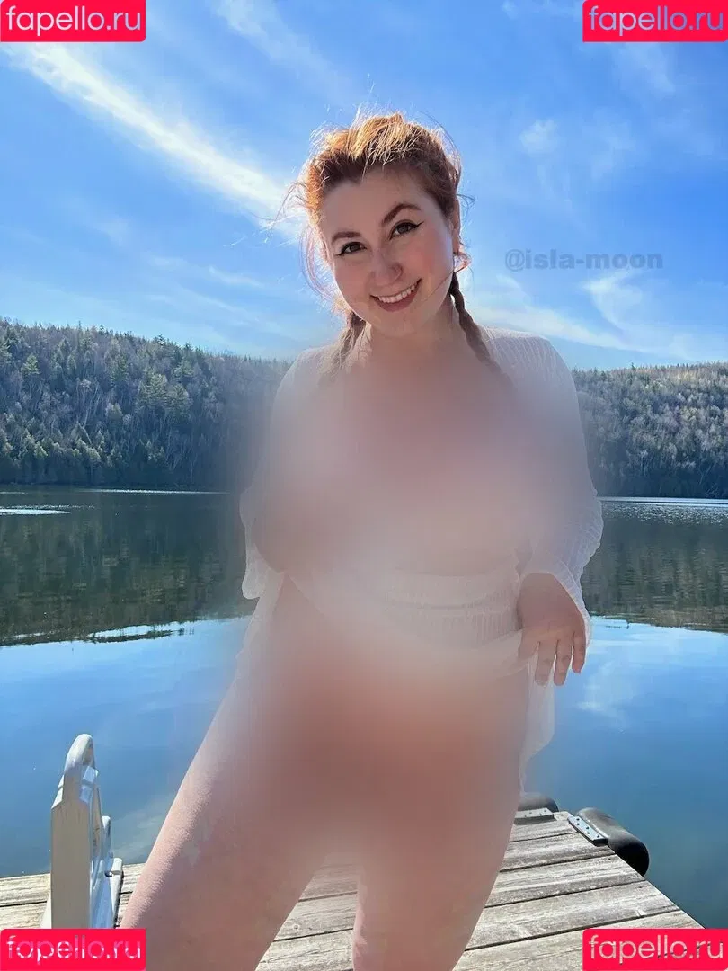 isla-moonfree Onlyfans Photo Gallery 