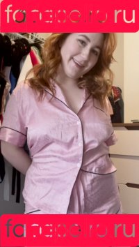 isla-moonfree Onlyfans Photo Gallery 