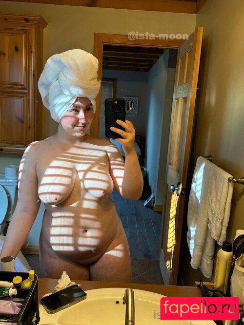 isla-moonfree Nude Onlyfans Photo 44