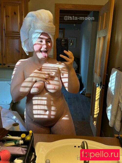 isla-moonfree Nude Onlyfans Photo 40