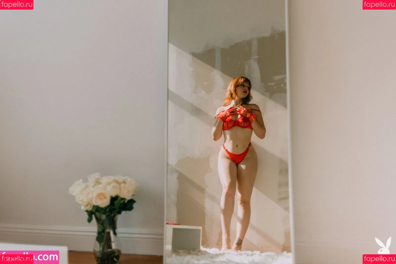 Eve Harper Onlyfans Photo Gallery 