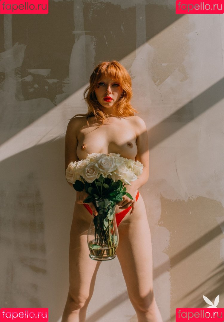 Eve Harper Onlyfans Photo Gallery 