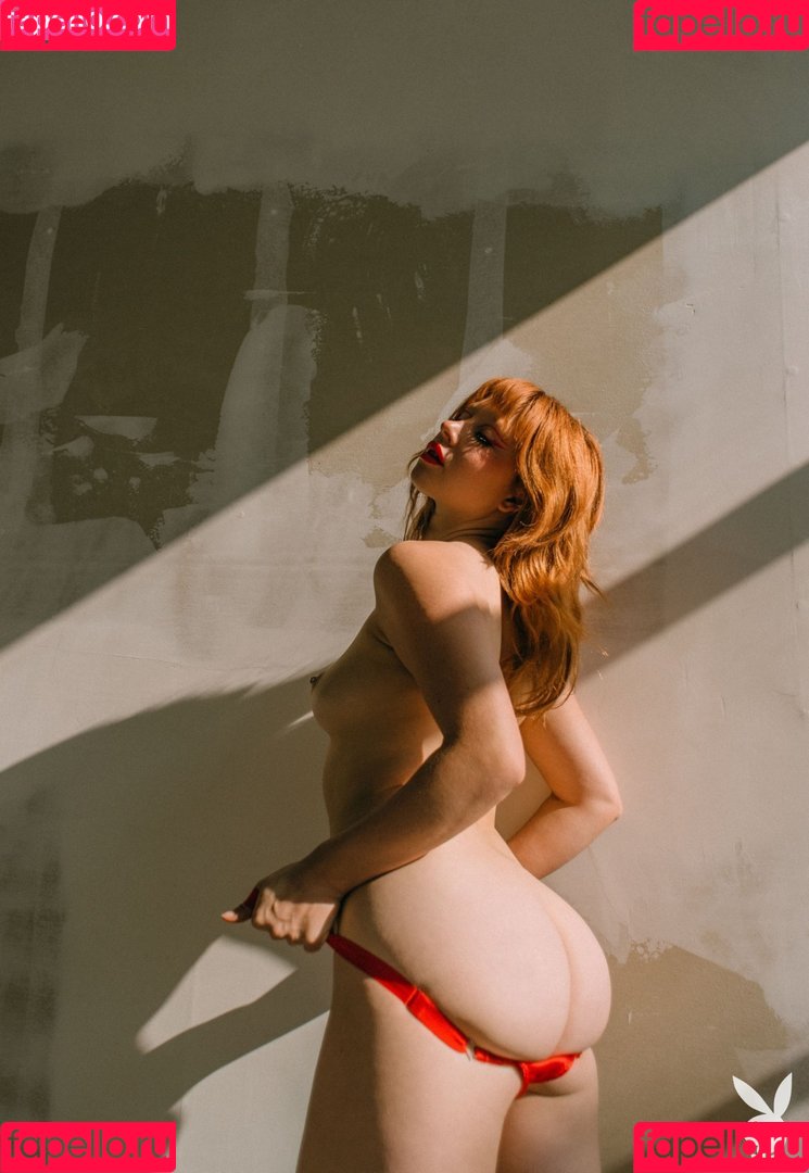 Eve Harper Onlyfans Photo Gallery 