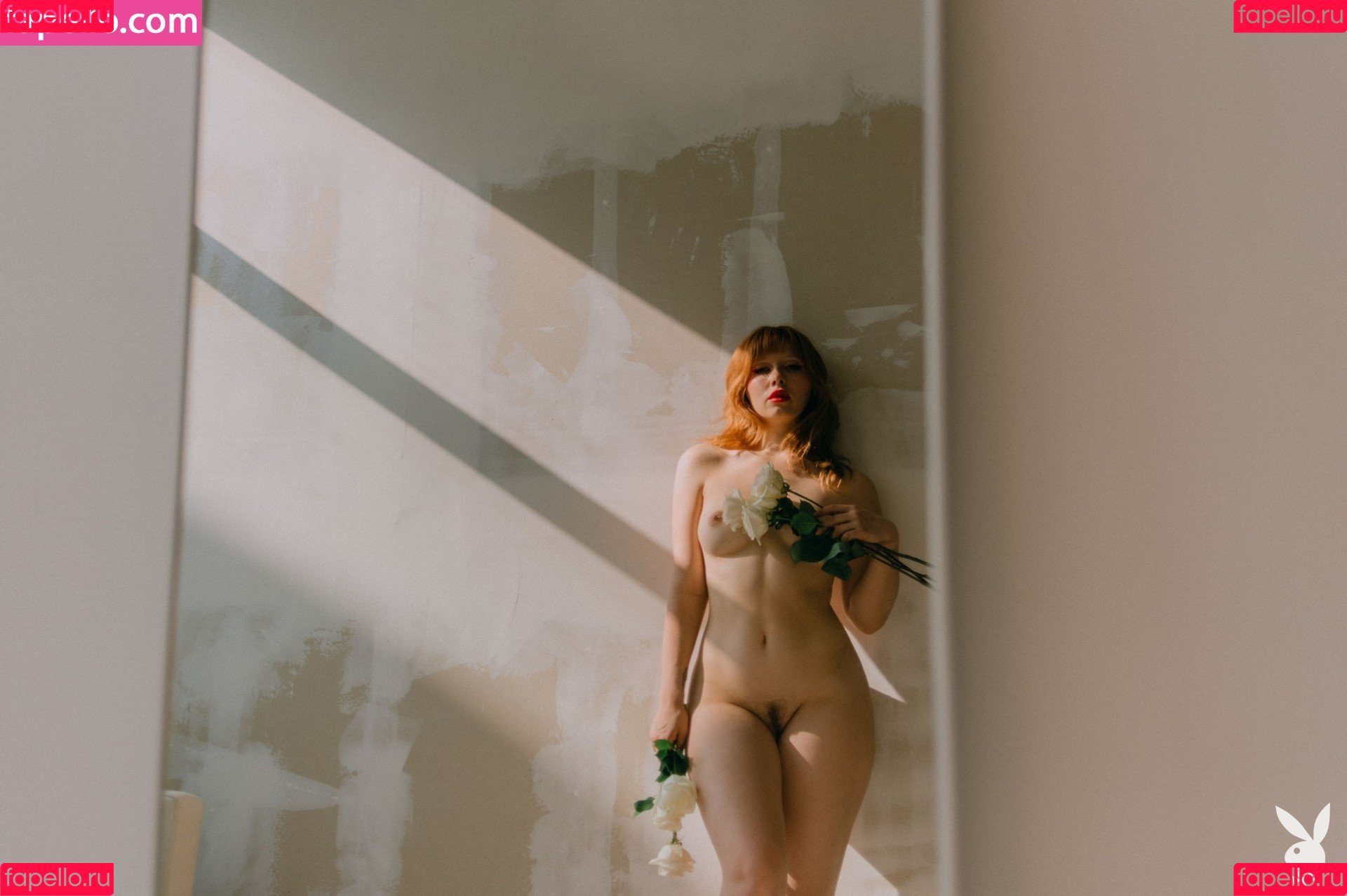 Eve Harper Onlyfans Photo Gallery 