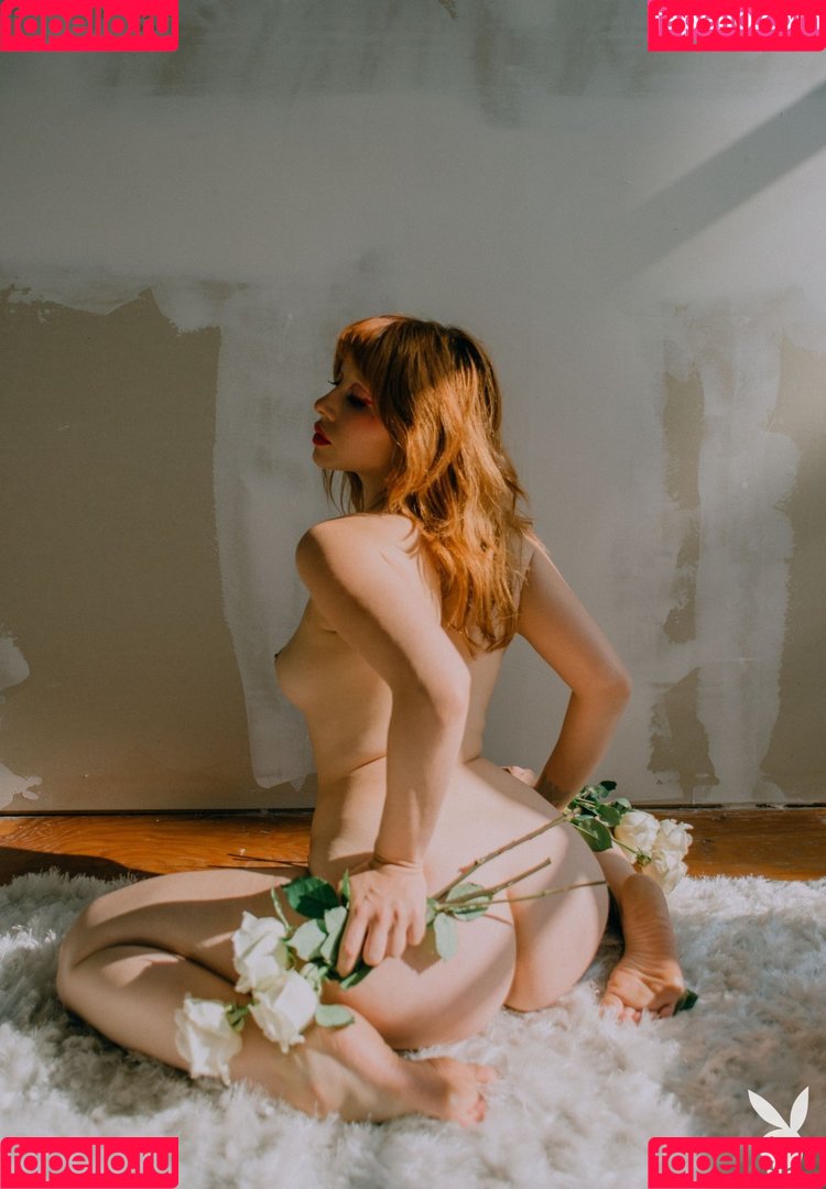 Eve Harper Onlyfans Photo Gallery 