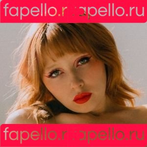 Eve Harper Onlyfans Photo Gallery 