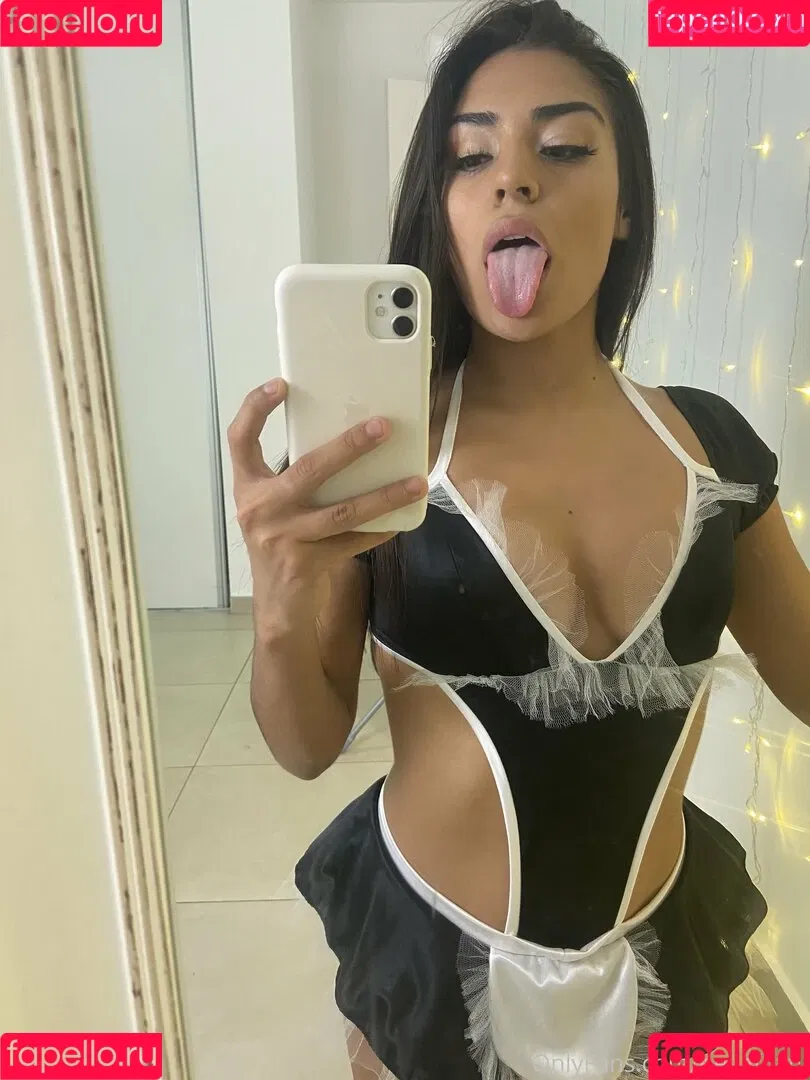 bellafoxtv Onlyfans Photo Gallery 