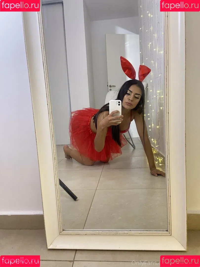 bellafoxtv Onlyfans Photo Gallery 