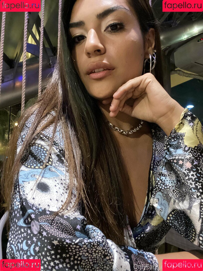 bellafoxtv Onlyfans Photo Gallery 