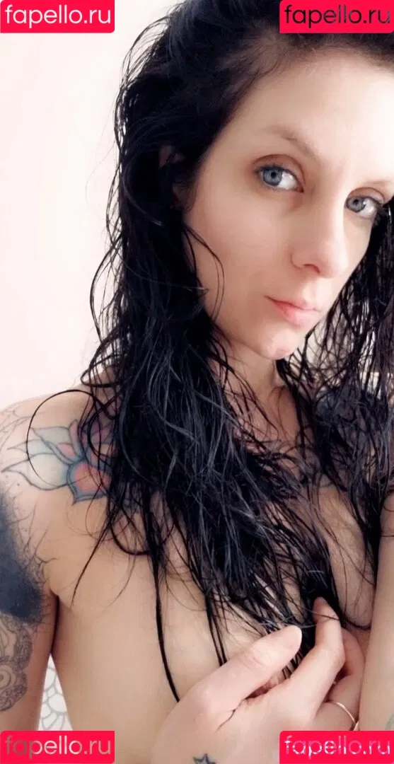 cryptid Onlyfans Photo Gallery 