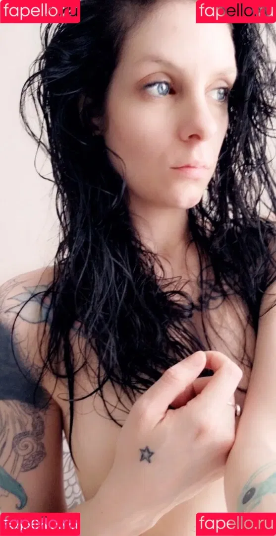 cryptid Onlyfans Photo Gallery 