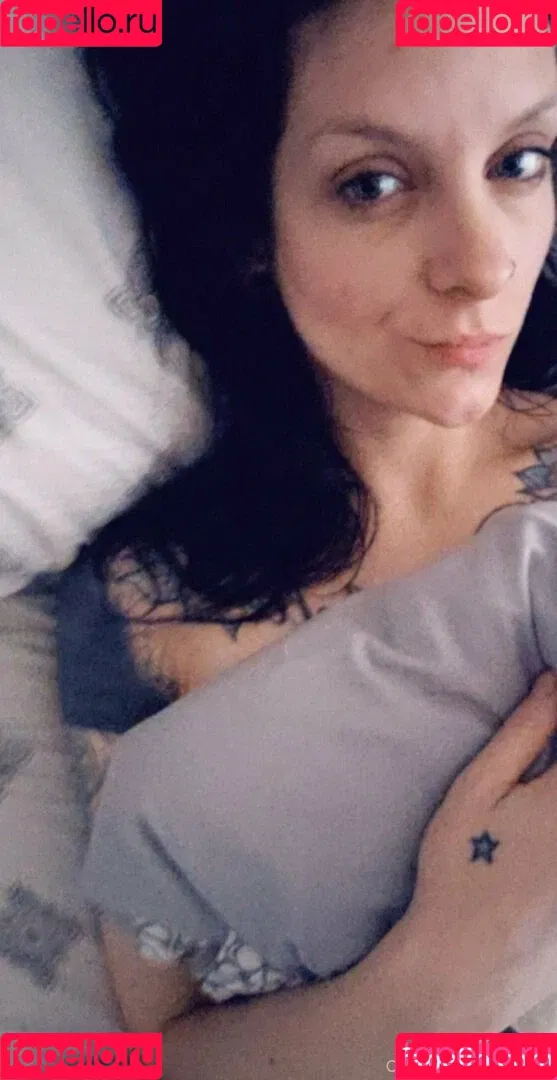 cryptid Onlyfans Photo Gallery 