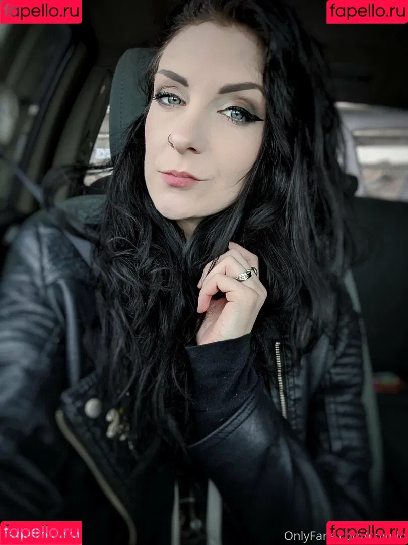 cryptid Onlyfans Photo Gallery 