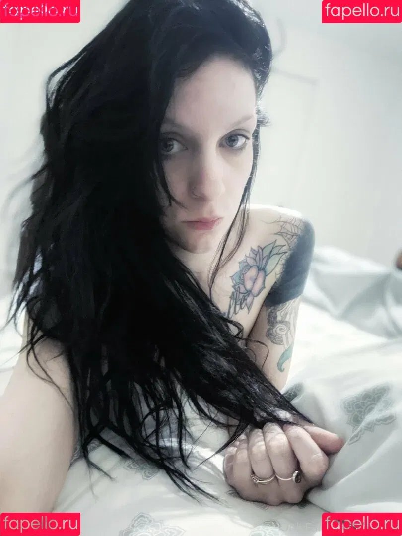 cryptid Onlyfans Photo Gallery 