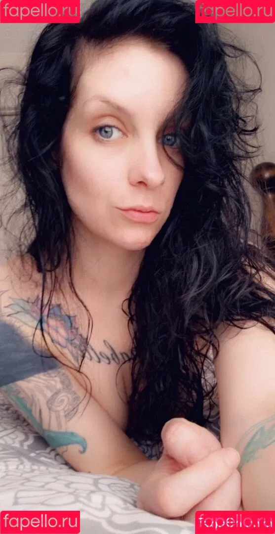 cryptid Onlyfans Photo Gallery 