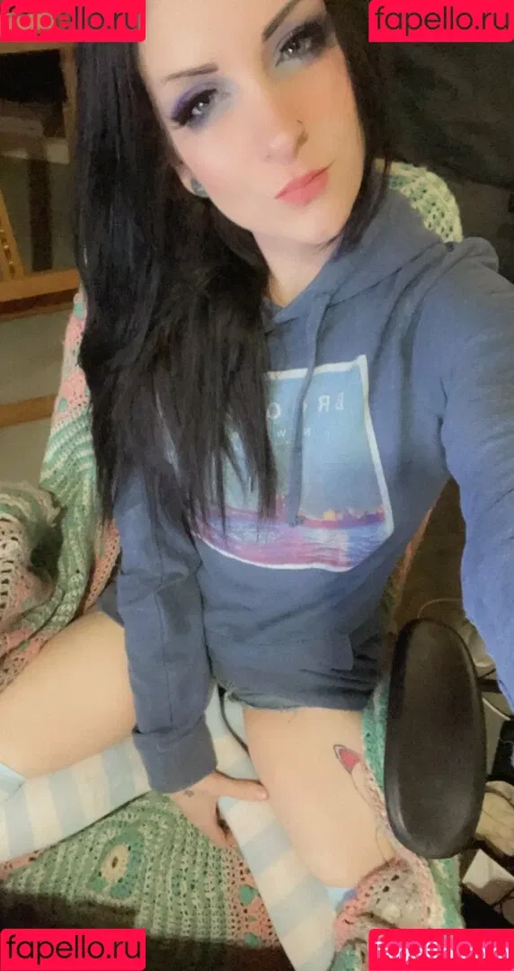 cryptid Onlyfans Photo Gallery 