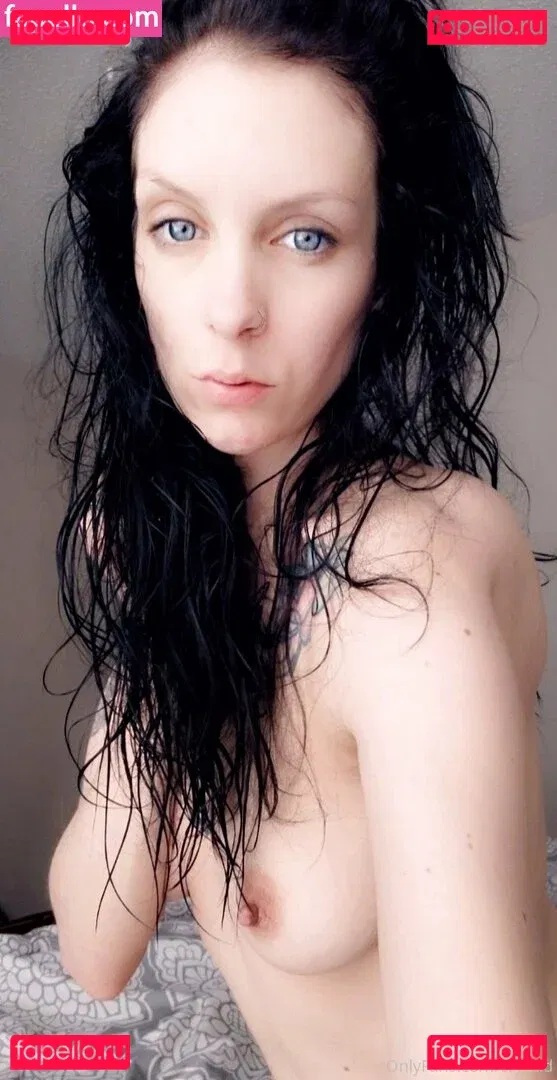 cryptid Onlyfans Photo Gallery 