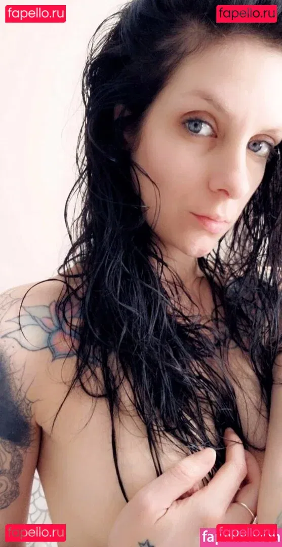 cryptid Onlyfans Photo Gallery 