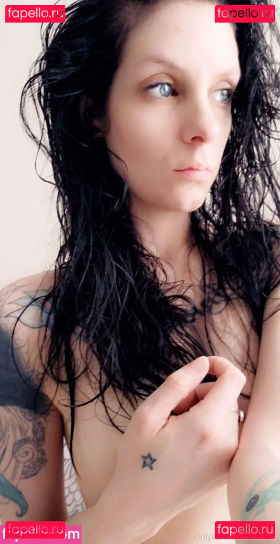 cryptid Onlyfans Photo Gallery 