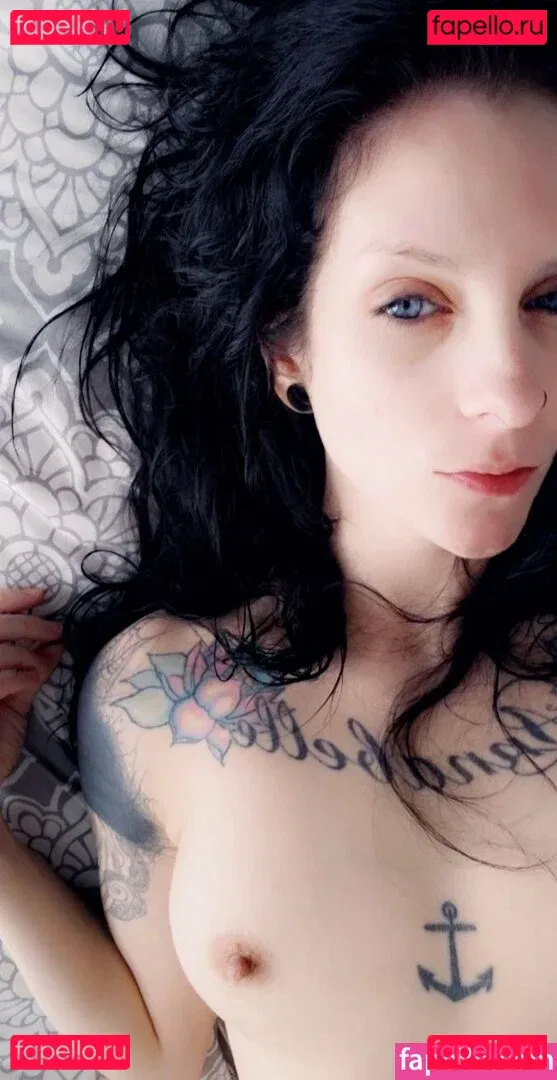 cryptid Onlyfans Photo Gallery 