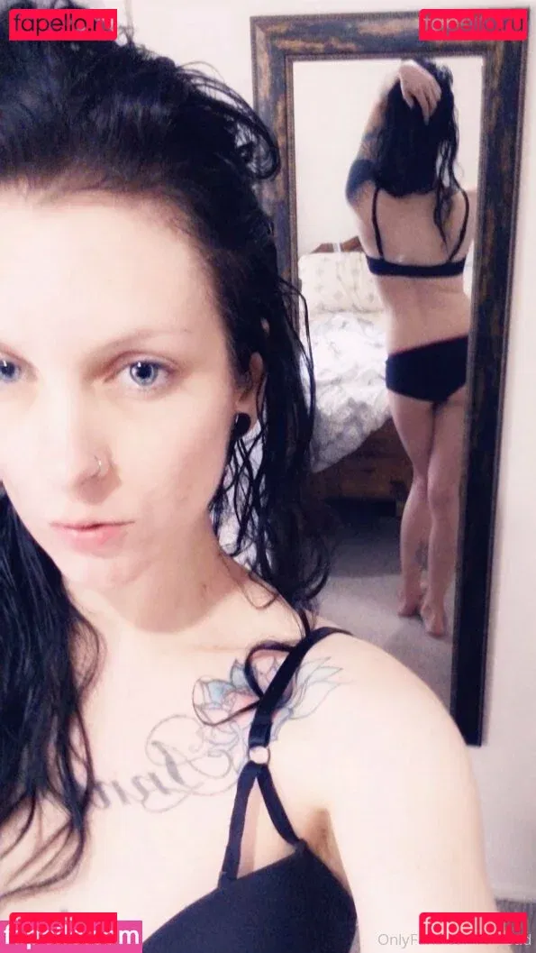 cryptid Onlyfans Photo Gallery 