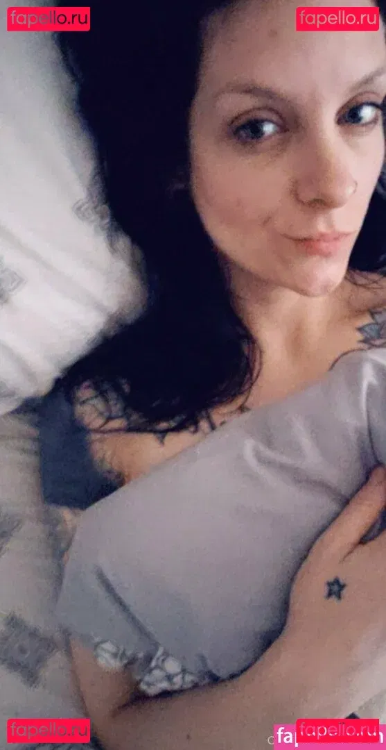 cryptid Onlyfans Photo Gallery 