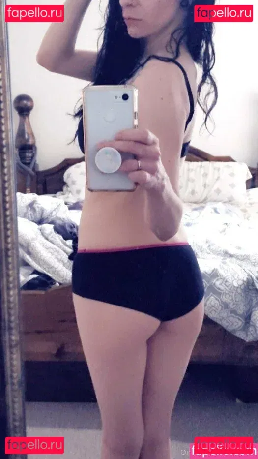 cryptid Onlyfans Photo Gallery 