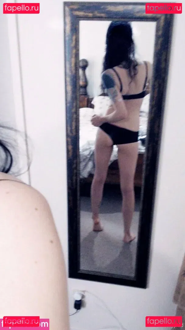 cryptid Onlyfans Photo Gallery 