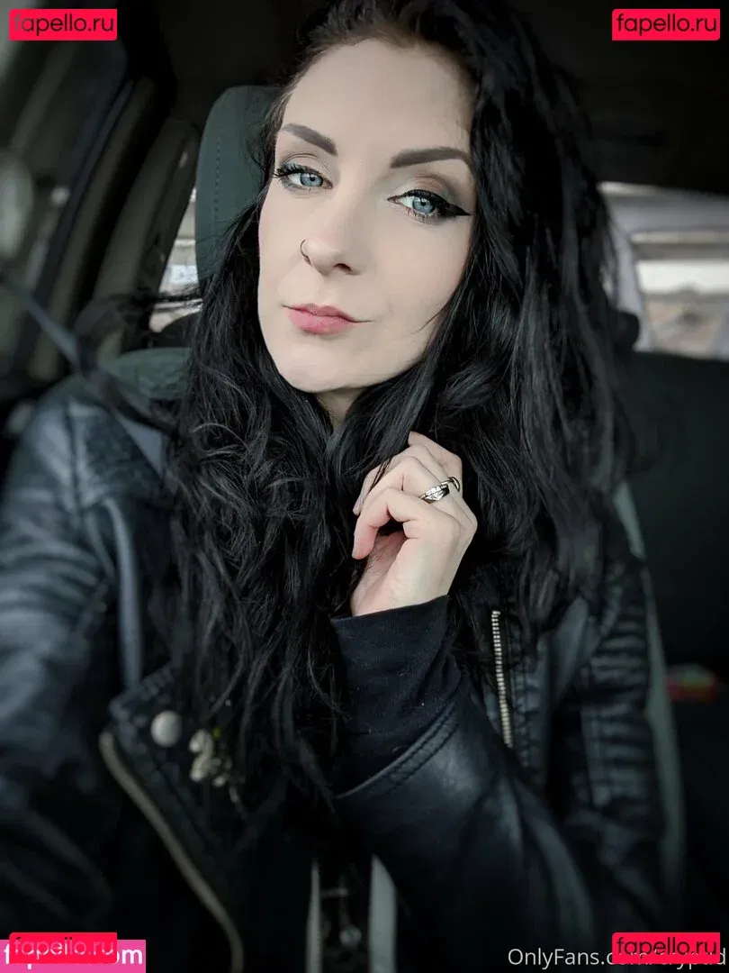 cryptid Onlyfans Photo Gallery 