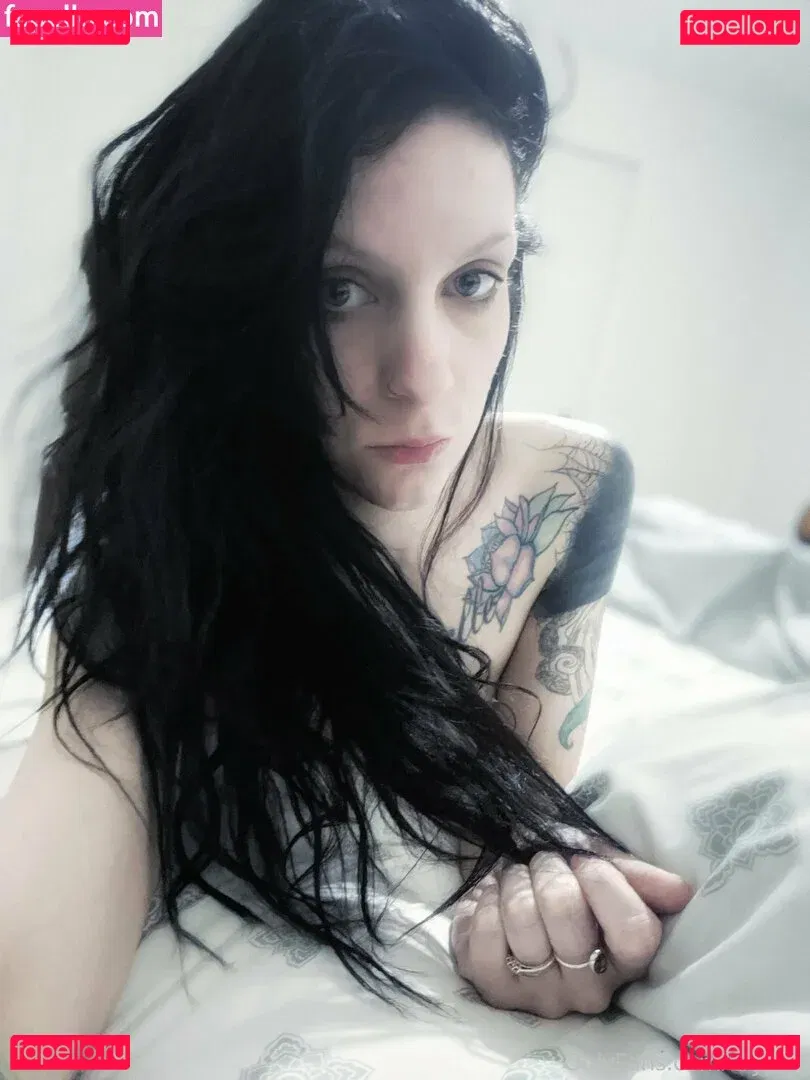 cryptid Onlyfans Photo Gallery 