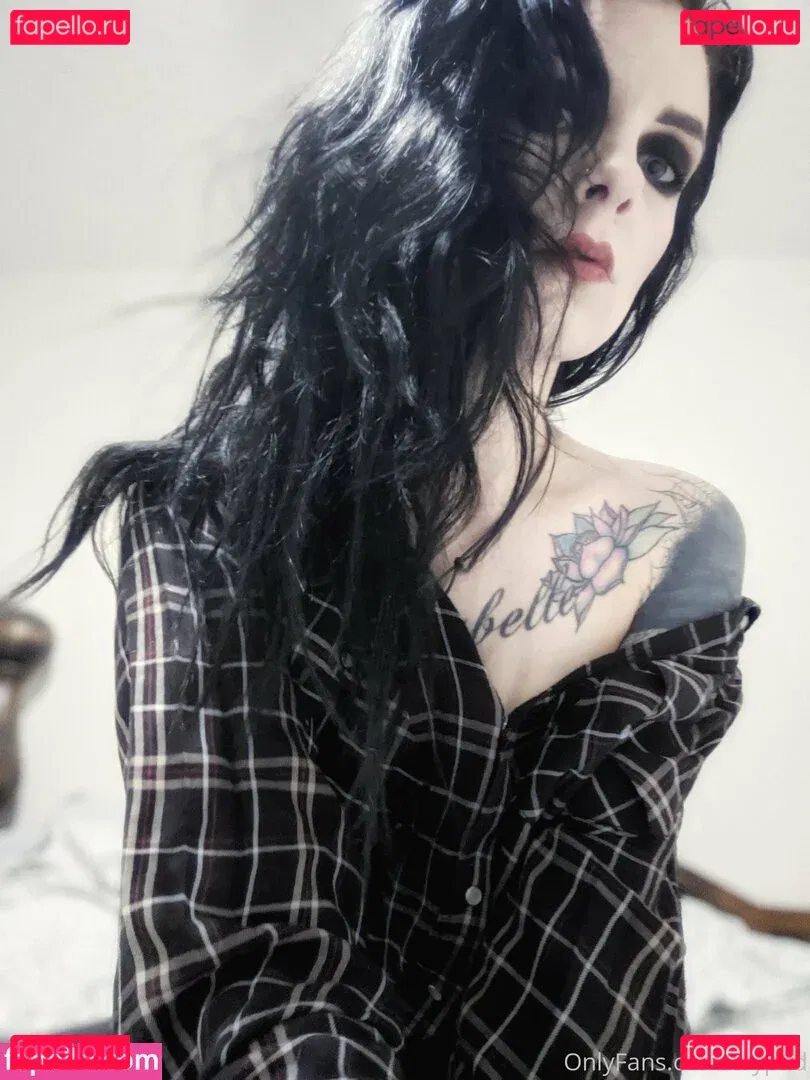 cryptid Onlyfans Photo Gallery 