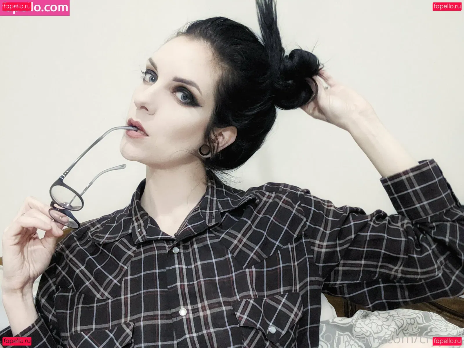 cryptid Onlyfans Photo Gallery 