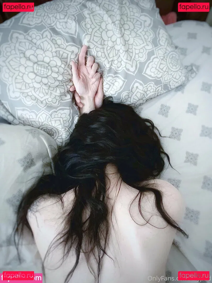 cryptid Onlyfans Photo Gallery 