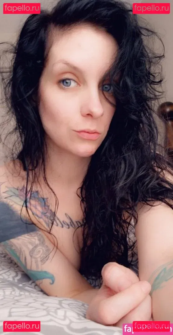 cryptid Onlyfans Photo Gallery 