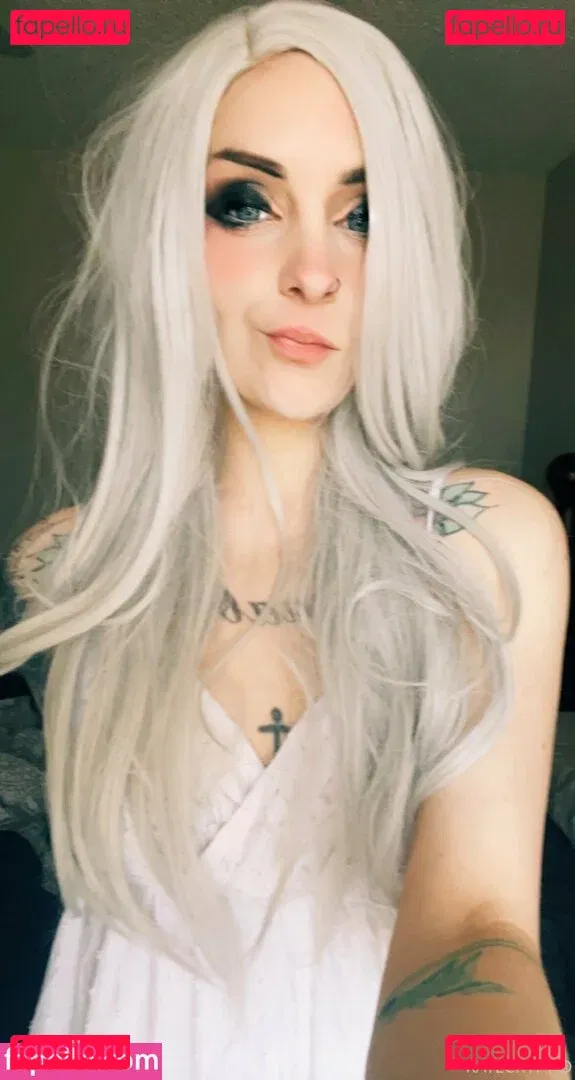 cryptid Onlyfans Photo Gallery 