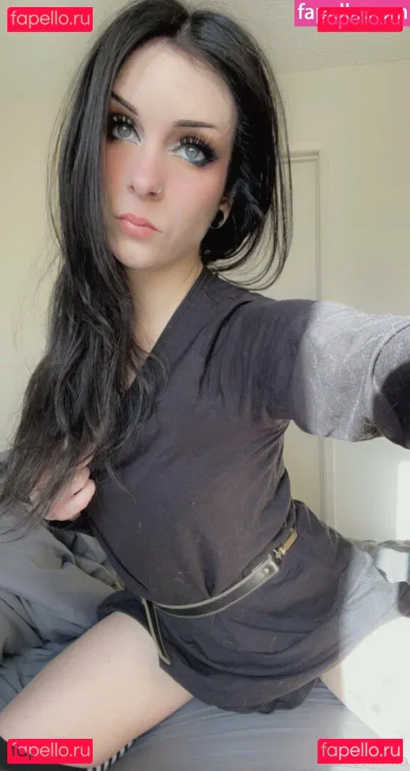 cryptid Onlyfans Photo Gallery 