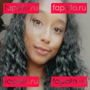 Sexcsisters Onlyfans Photo Gallery 