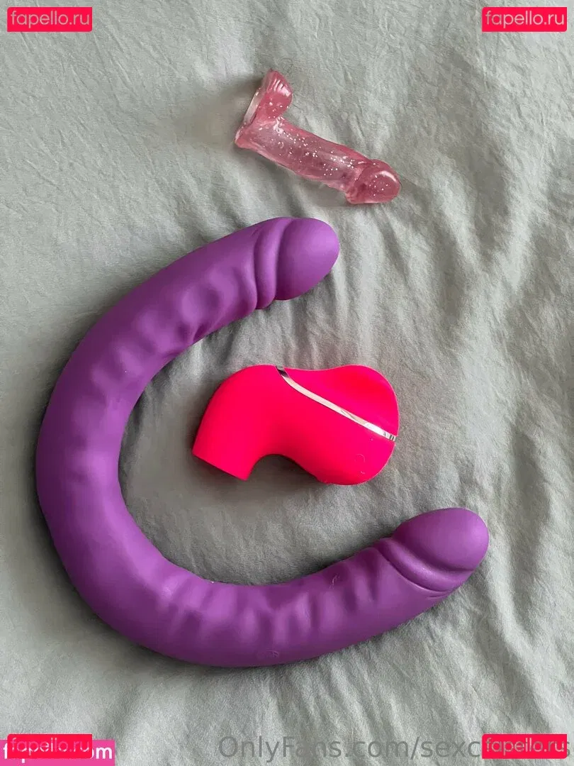 Sexcsisters Onlyfans Photo Gallery 