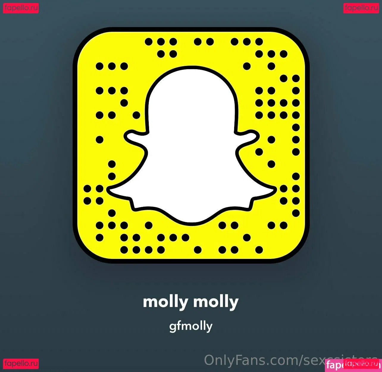 Sexcsisters Onlyfans Photo Gallery 